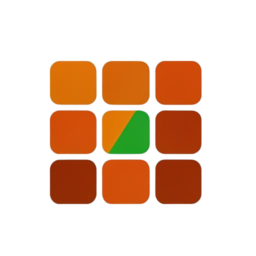 Logo BMC4ID — Program Studi Sistem Informasi Universitas Jenderal Achmad Yani